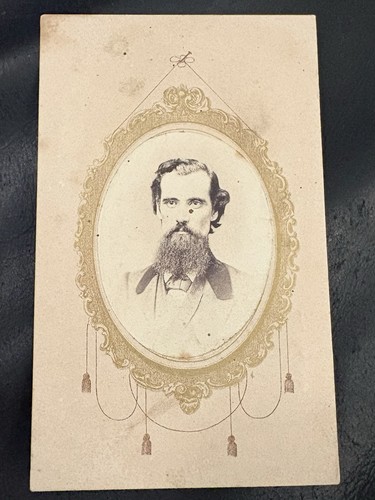 Civil war major general w - war, j