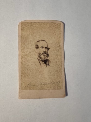 Civil war carte - civil,