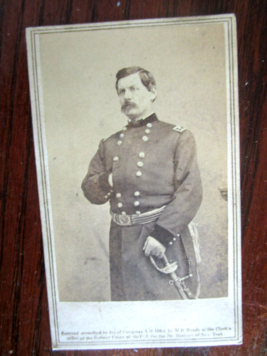 19th civil war - 19th, c