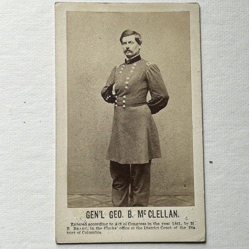 Antique civil war era - antique,