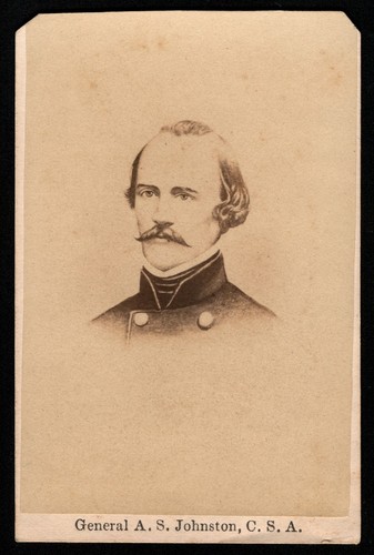 Civil war cdv confederate - war,