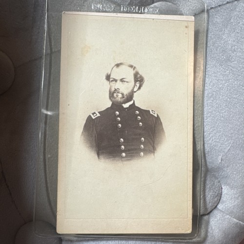 Union general quincy - union, gilmore