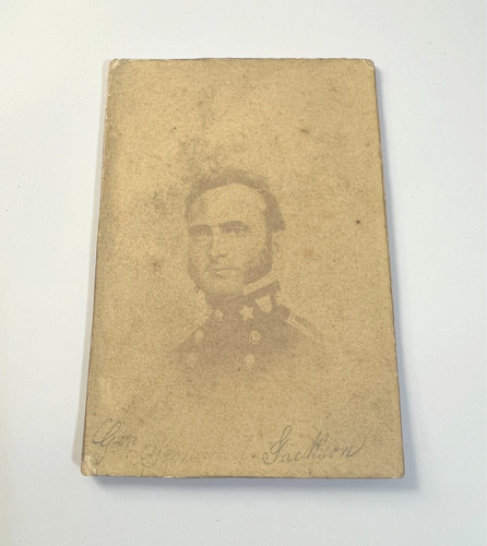 Civil war confederate general - war,